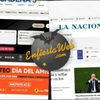 Resumen de noticias - 30/06/2026 Resumen de noticias - 30/06/2026